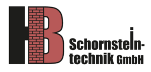 HB Schornsteintechnik Logo